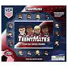 USMNT Soccer Gift Set Teeny Mates