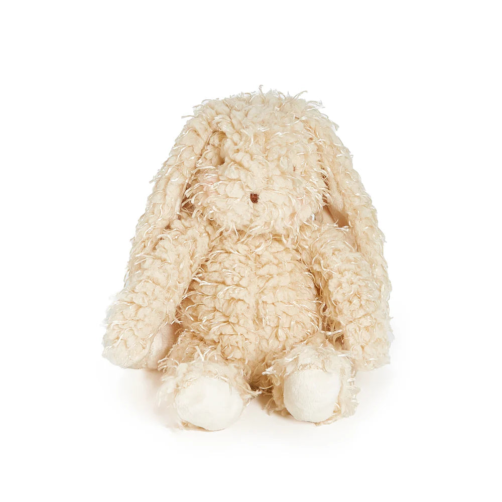 Harey Bunny