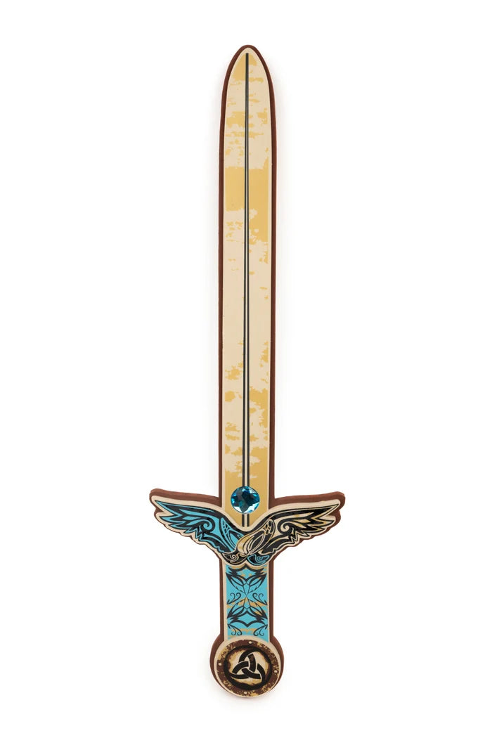 Viking Eva Sword