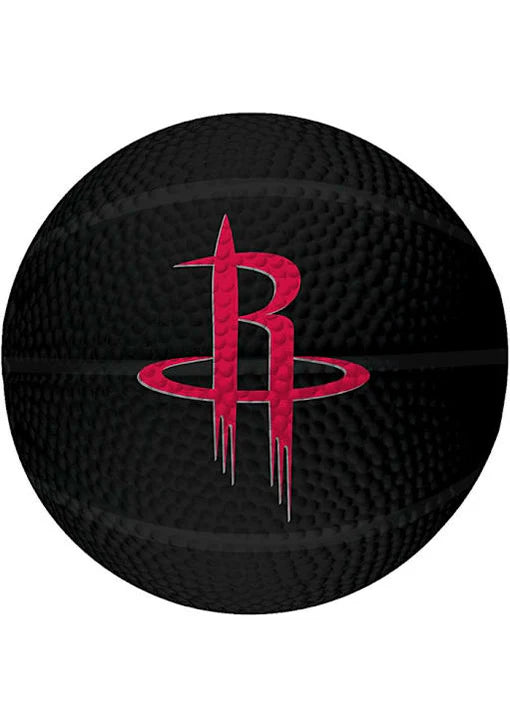 Stress Ball Nba