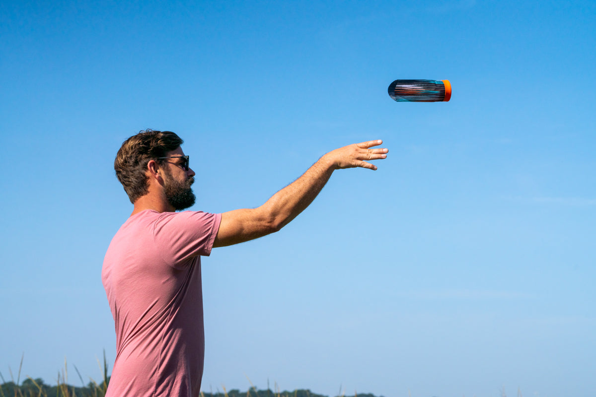 Airlyft**** Final Sale