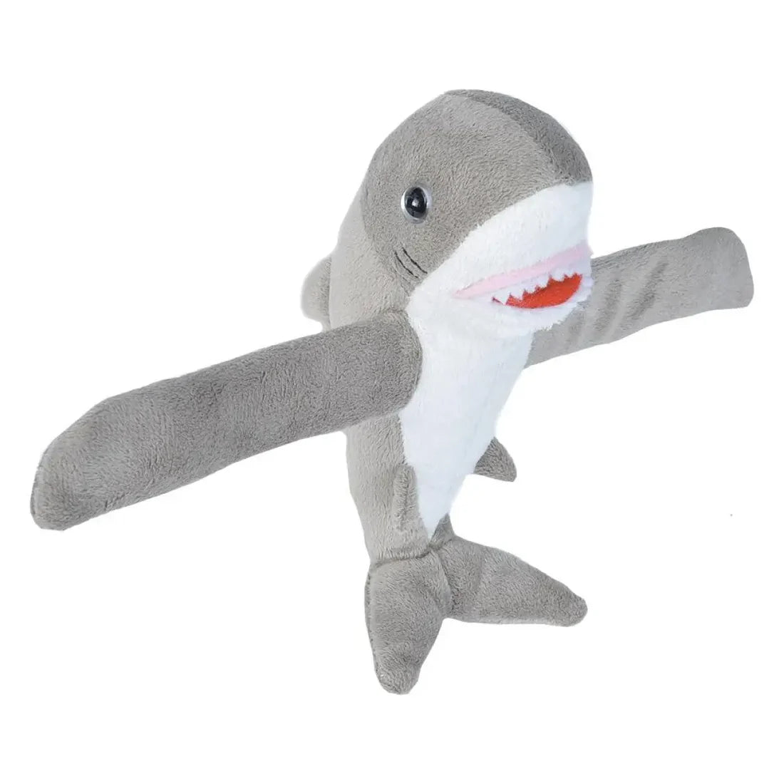 Huggers Great White Shark