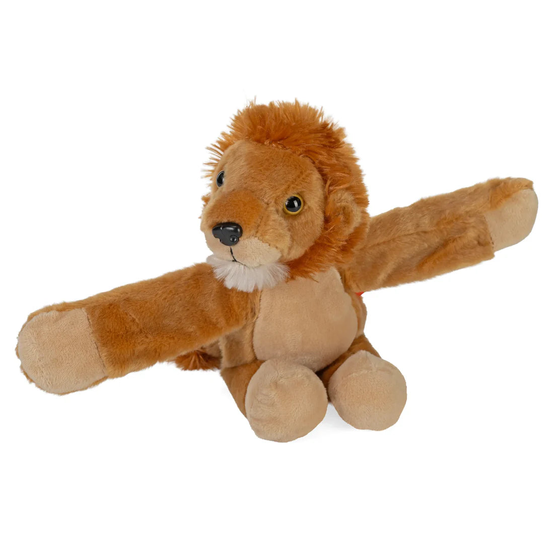 Huggers Lion