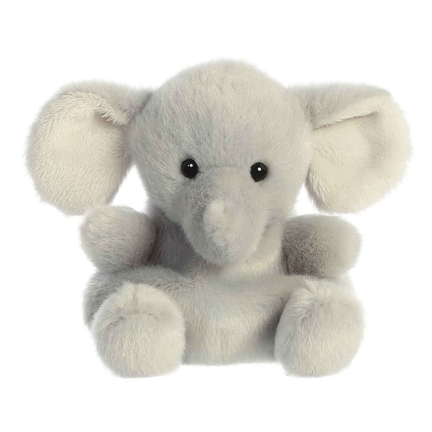 Stomps Elelphant 5 in Palm Pals