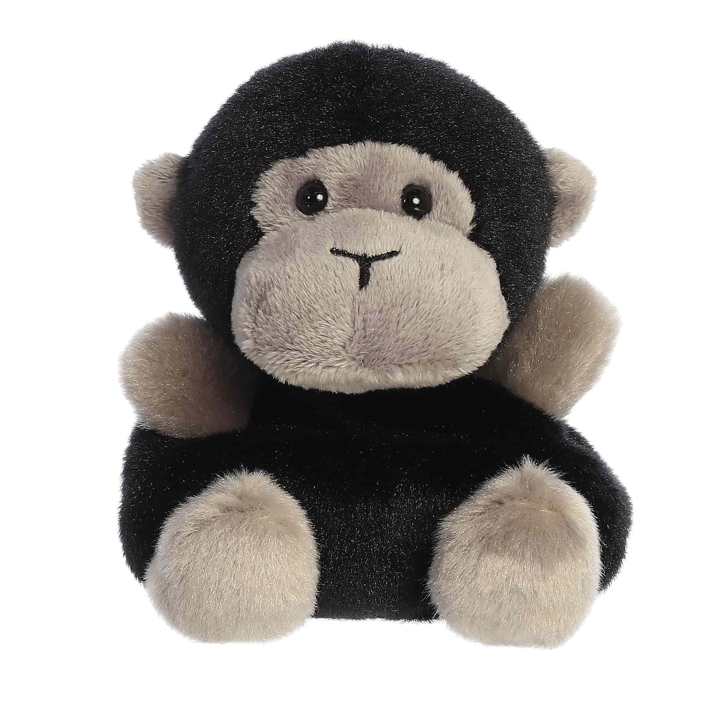 Gunga Gorilla 5" Palm Pals