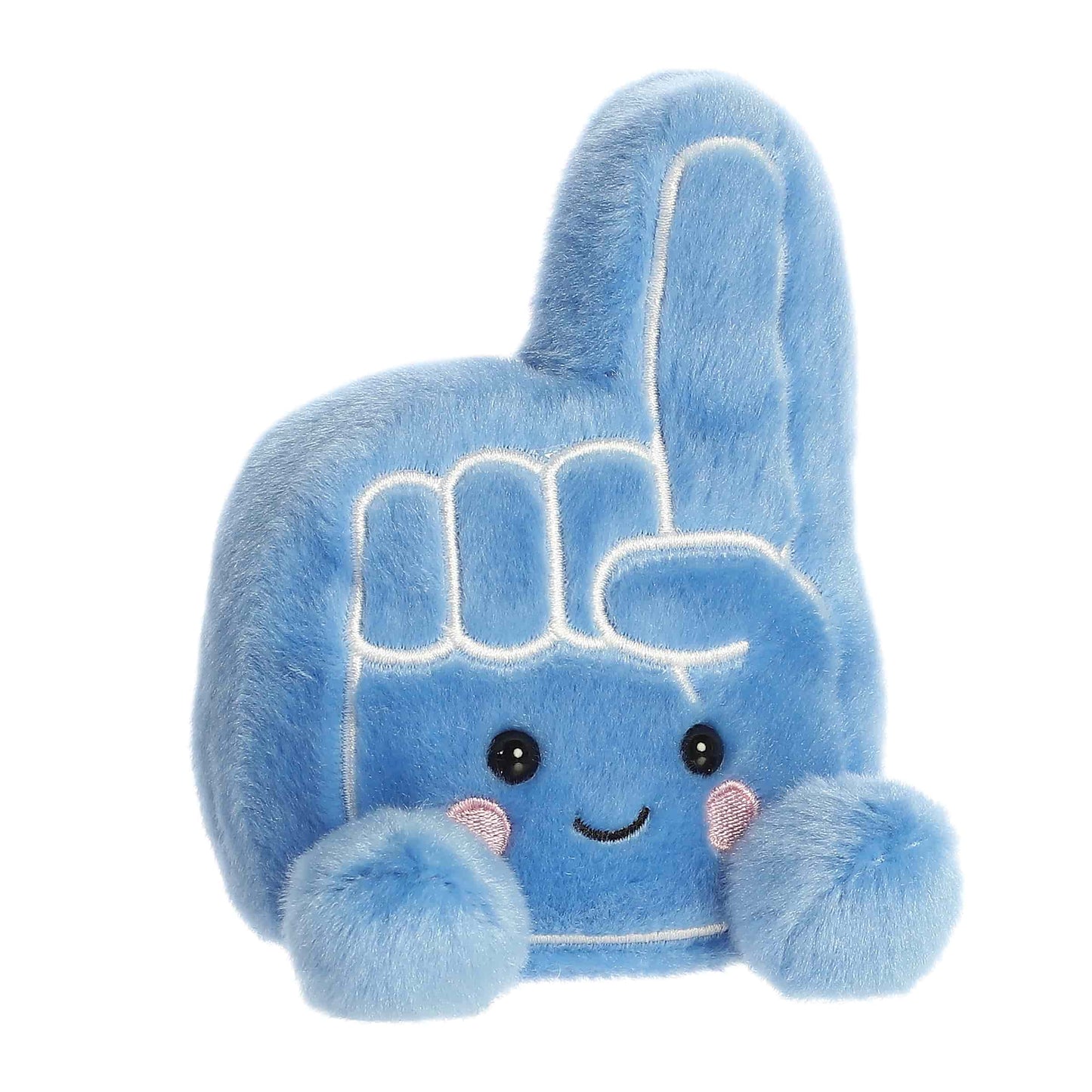 Ferris Foam Finger 5 in Palm Pals