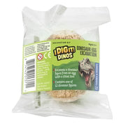 Dig IT Dino Fossils
