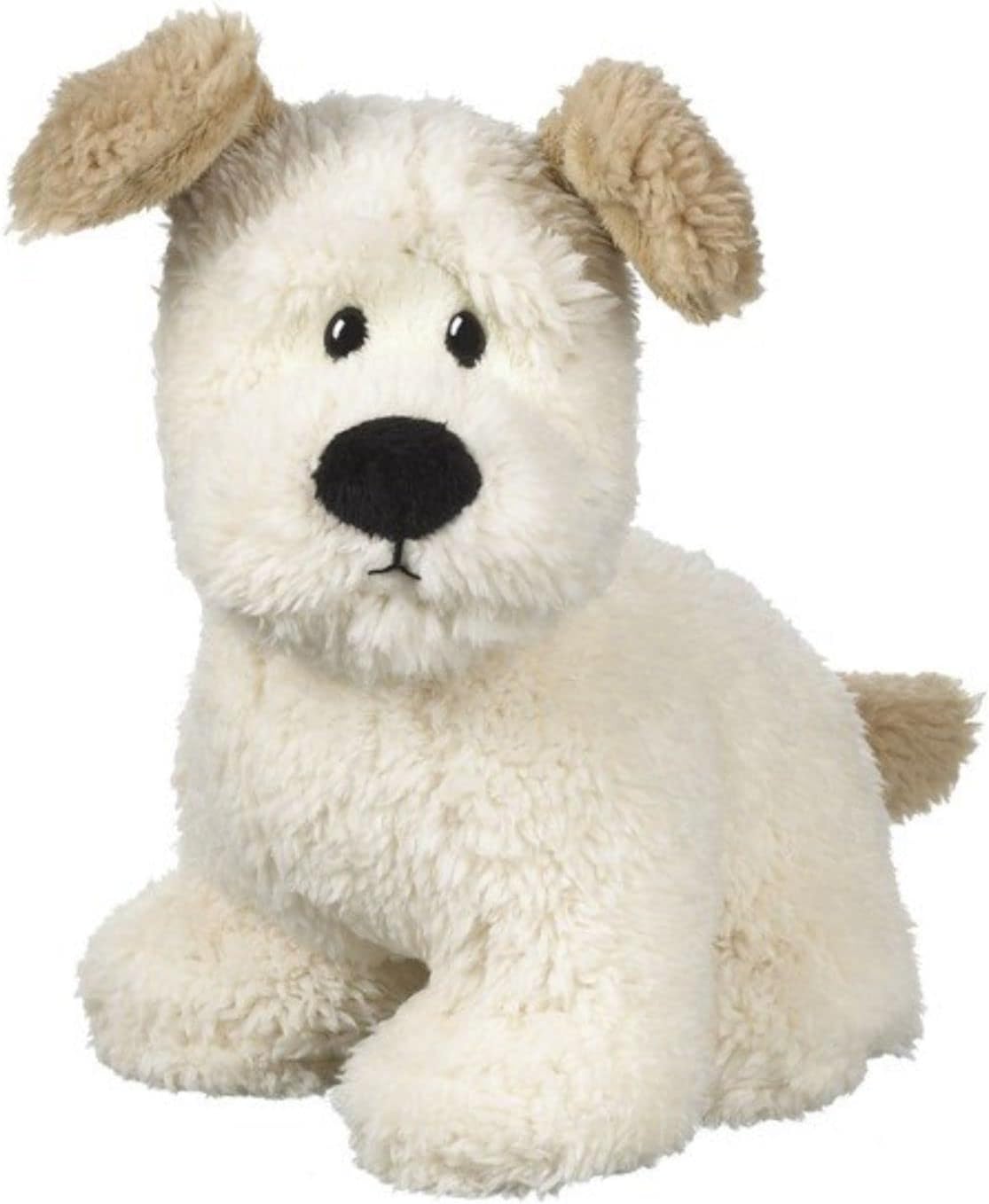 Ralph 9 in Dog