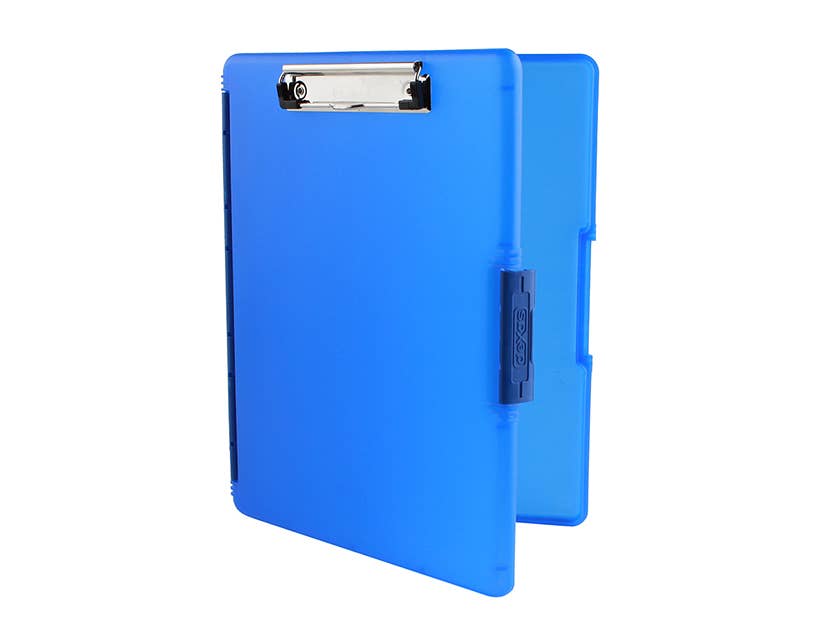 Slimcase 2: Royal Blue