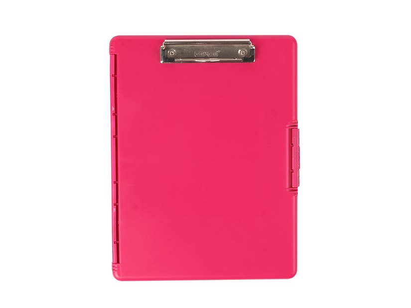 Slimcase 2: Neon Pink