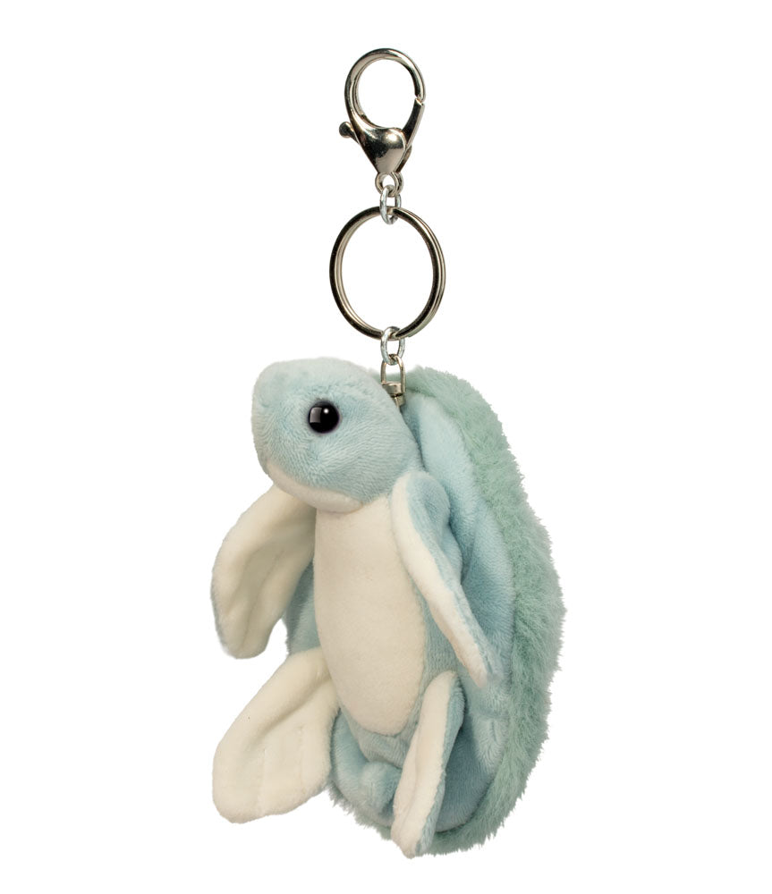 Bag Charms Assort