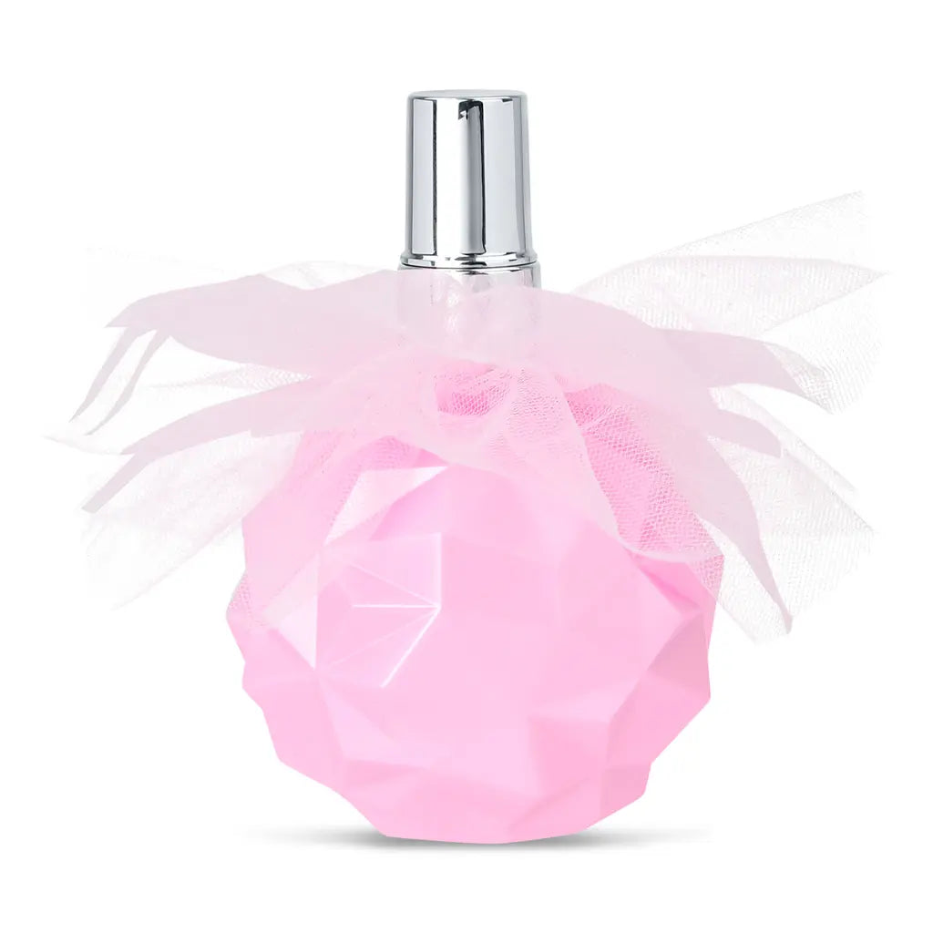Fancy Floral Fragrance
