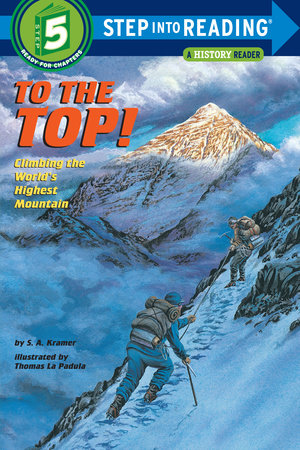 To the Top SIR