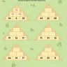 Learn by Sticker: Addition and Subtraction