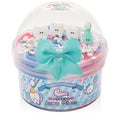 Aqua Minto 2 Slimes in 1