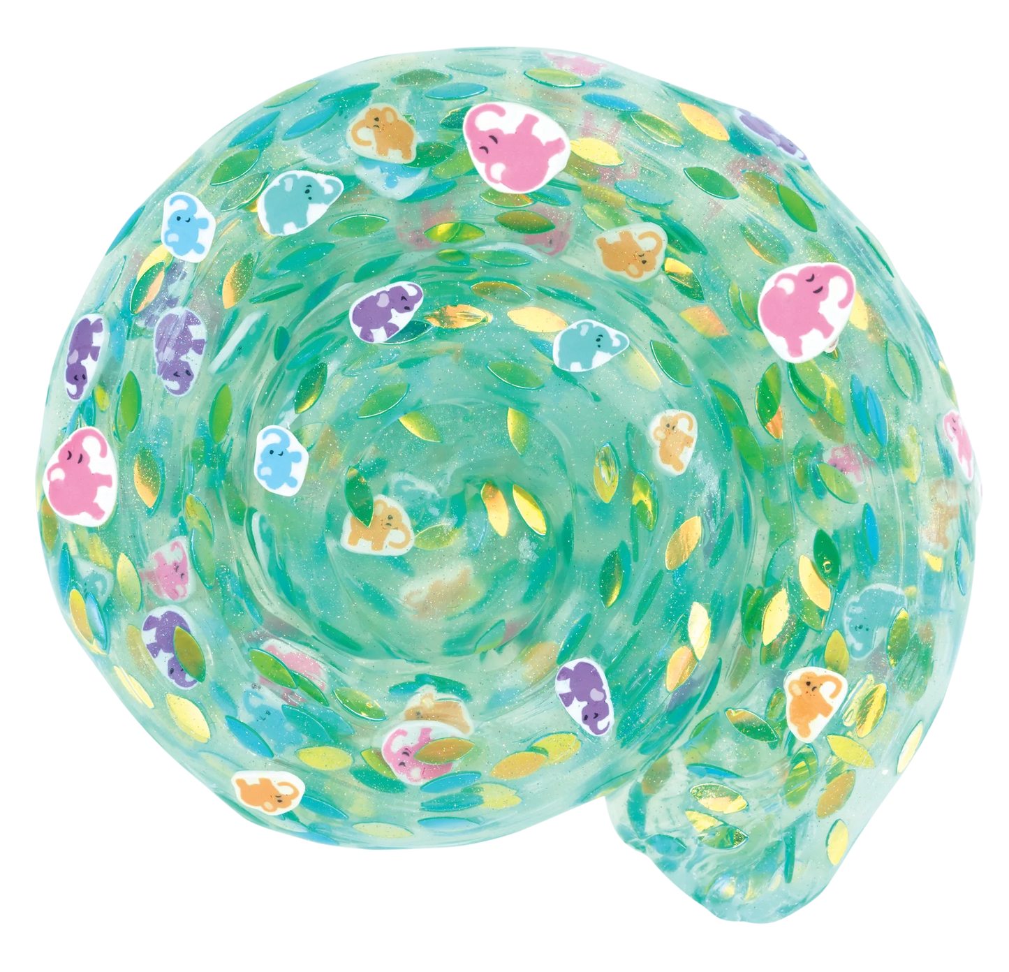 Trensetter Baby Elephant