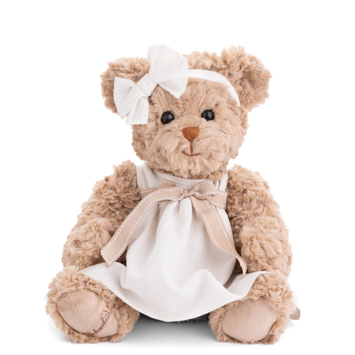 Bella Luna Bear