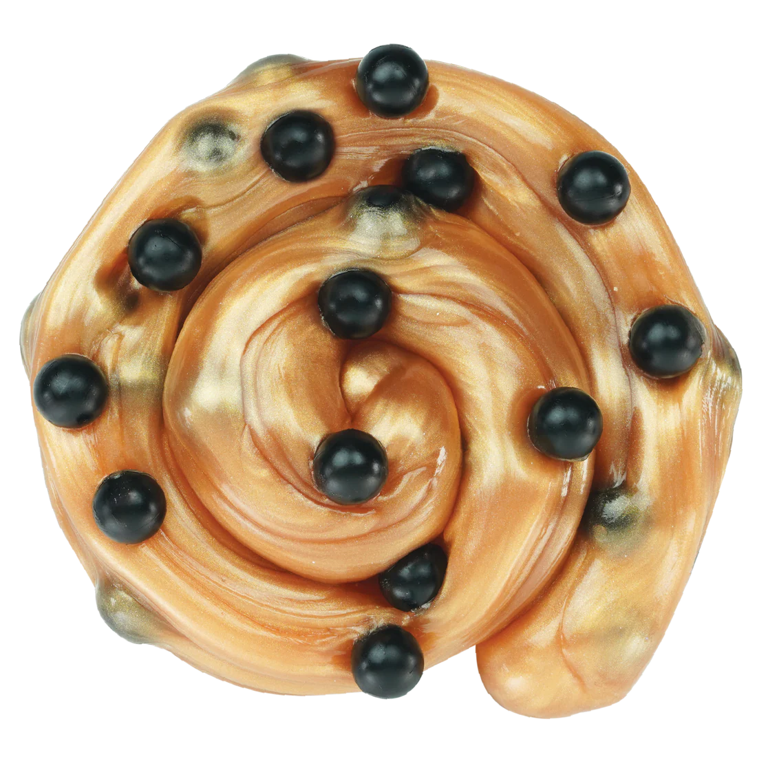 Crazy Aarons Brown Sugar Boba Putty