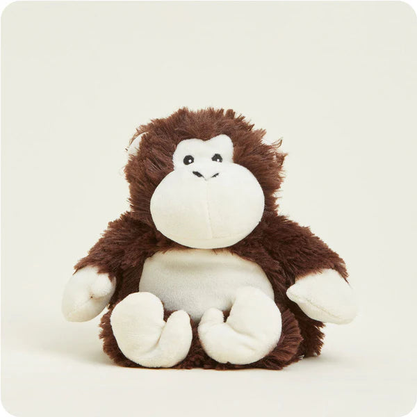 Monkey Warmies Jr