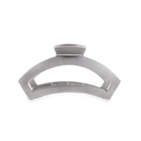 Open Disco Daydream Small Claw Hair Clip