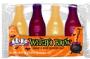 Nik-L-Nip Witch's Brew 4 Pack