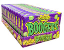 Sour Boogers Theater Box