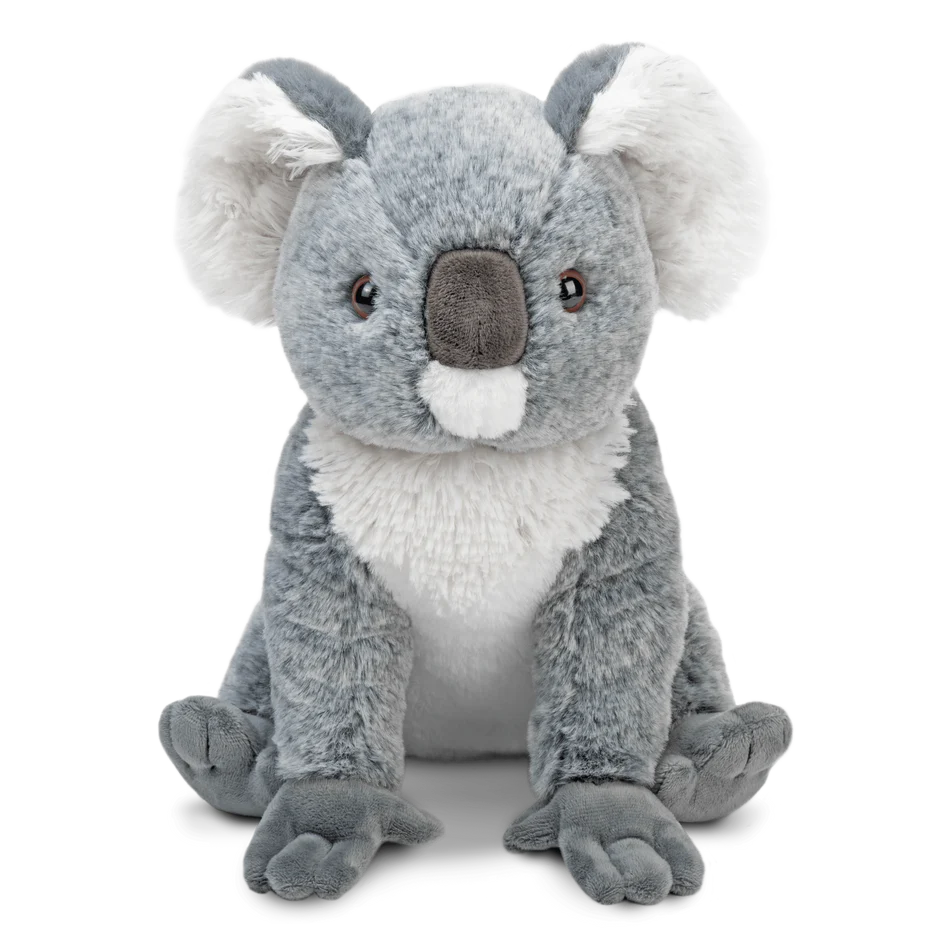 Koala Fahlo Plush