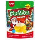 Amos Peelerz Gummy Presents