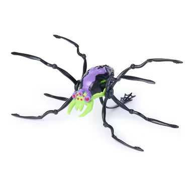 Hex Bots Skitter Bot Spider