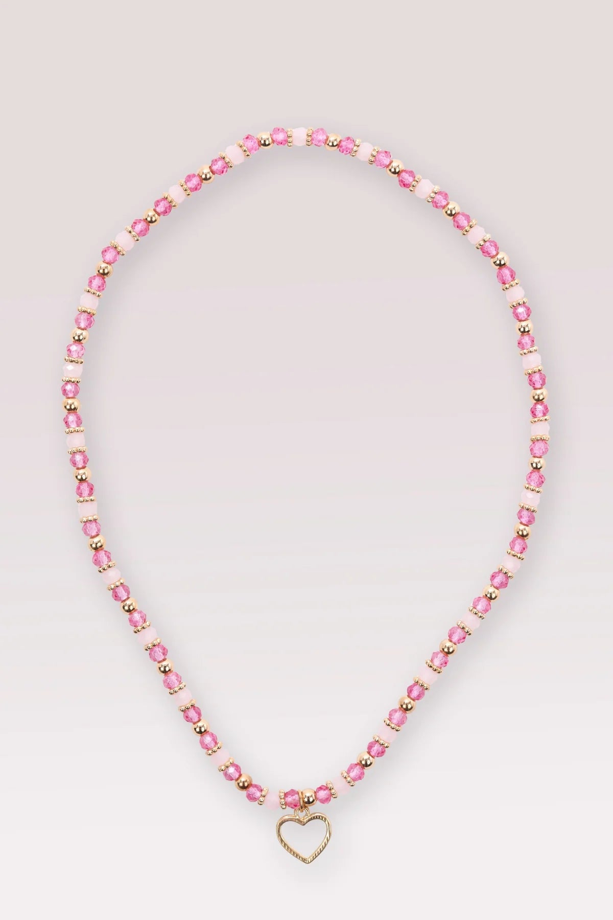 Boutique Precious Heart N