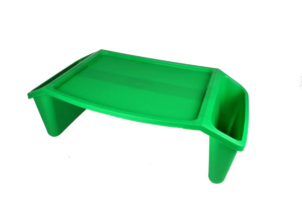Lap Tray Assorted Colors