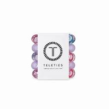 Teleties Tiny