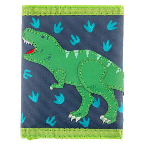 Kid Wallet Dino