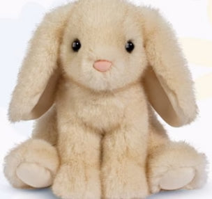 Robbie Bunny Soft Douglas