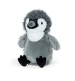 Fahlo Emperor Chick Plush - Passage