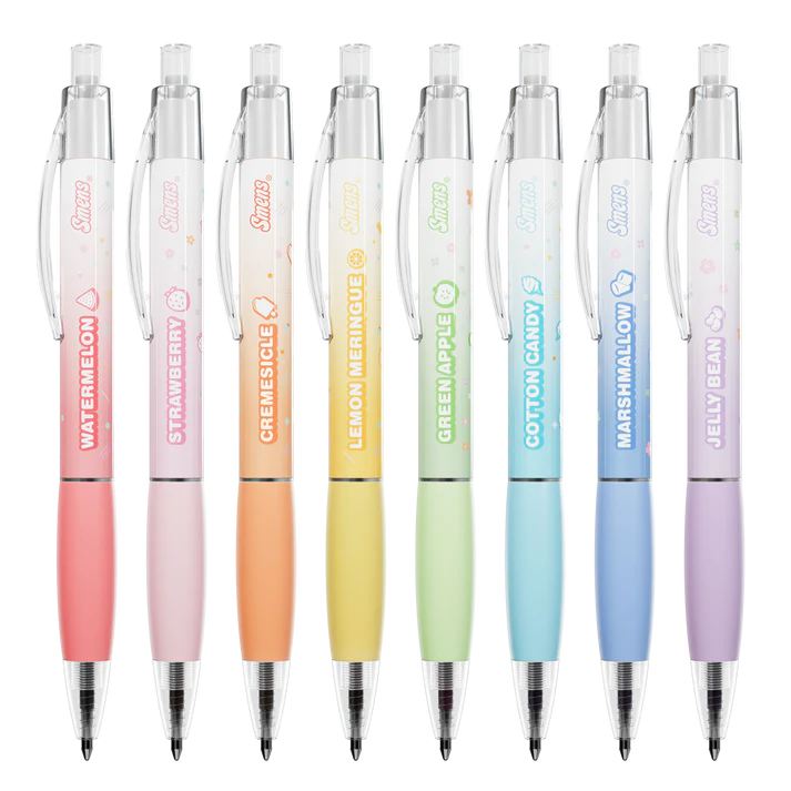 Simply Delightful Smens Set of 8