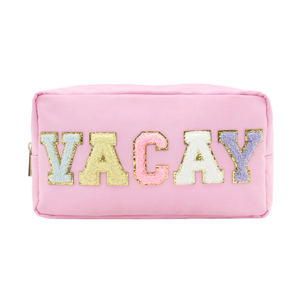 Vacay Bag
