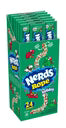 Nerds Holiday Rope