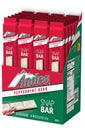 Andes Peppermint Bark Snap Bar