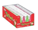 Nik-L-Nip Elf Punch Mini Drinks