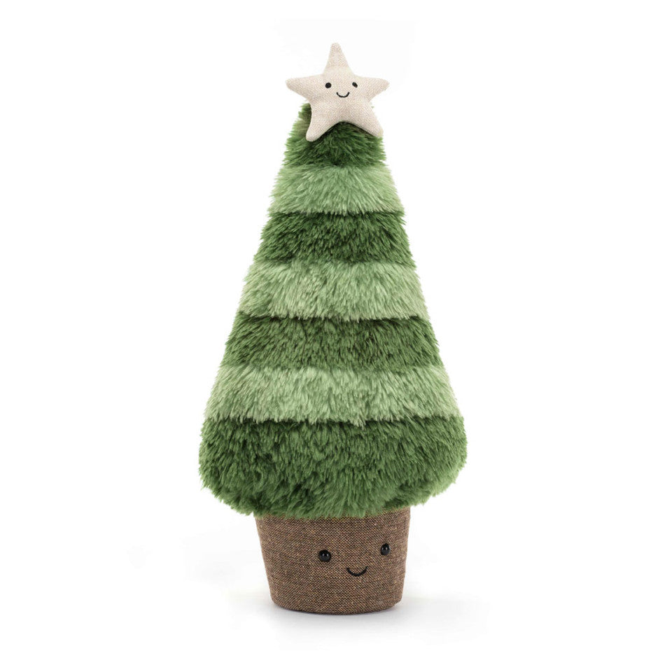 Nordic Spruce Tree Little