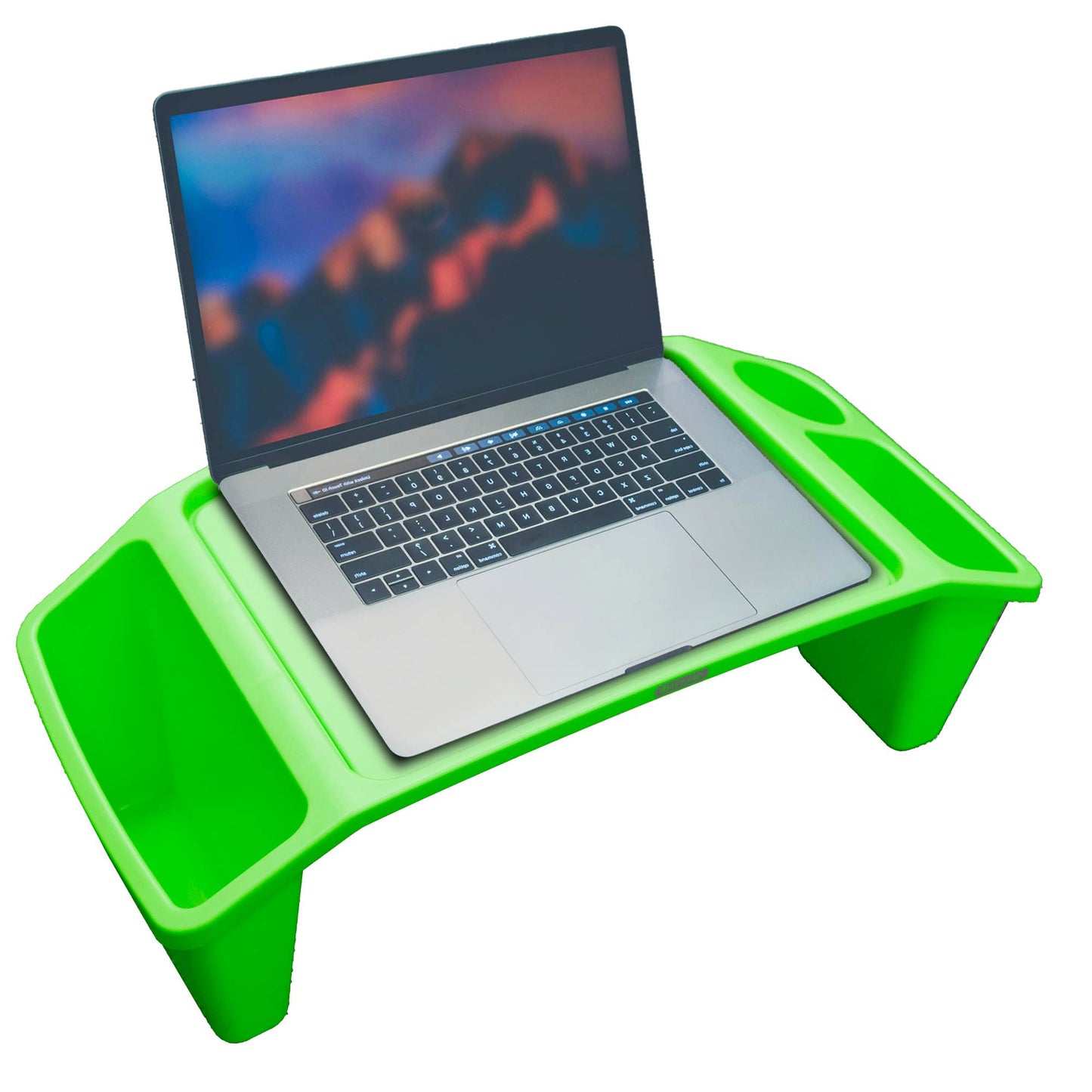 Kids Lap Tray