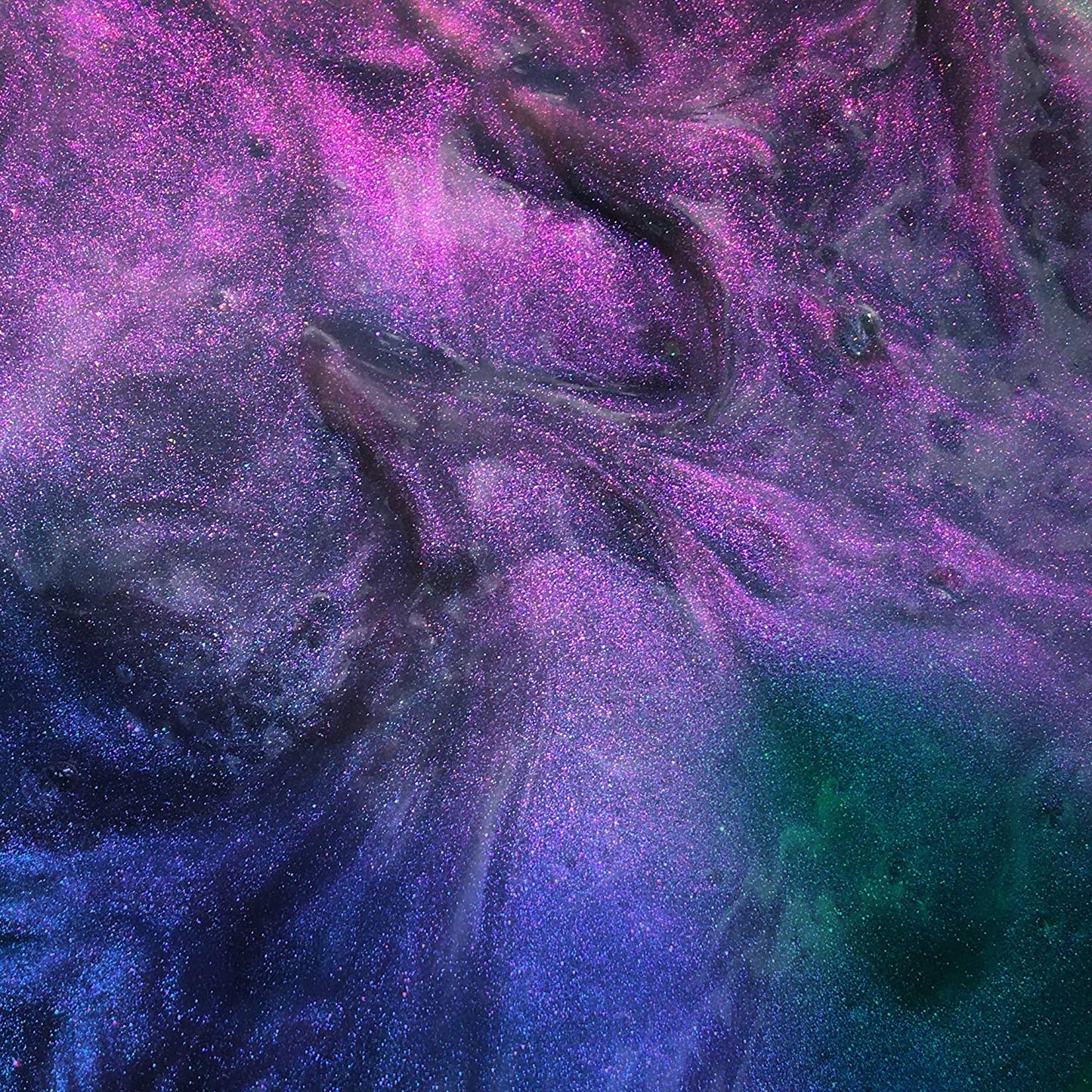 Putty Large Super Scarab