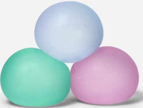 Speks Gump Memory Gel