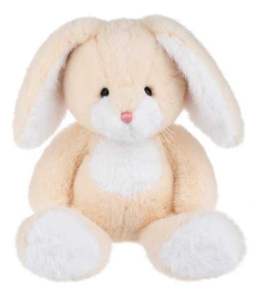 Buttercup Bunny 12"