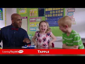 Tapple