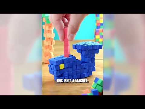 Fidlbitz Deluxe Set***