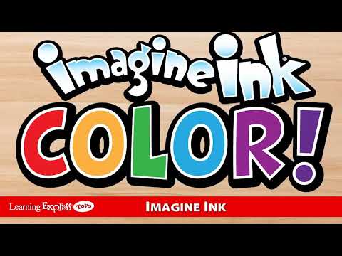 Gabby Dollhouse Imagine