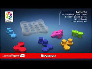 Reverso