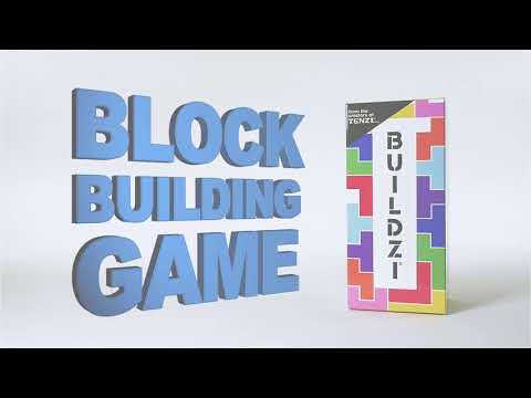*** 99 More Buildzi